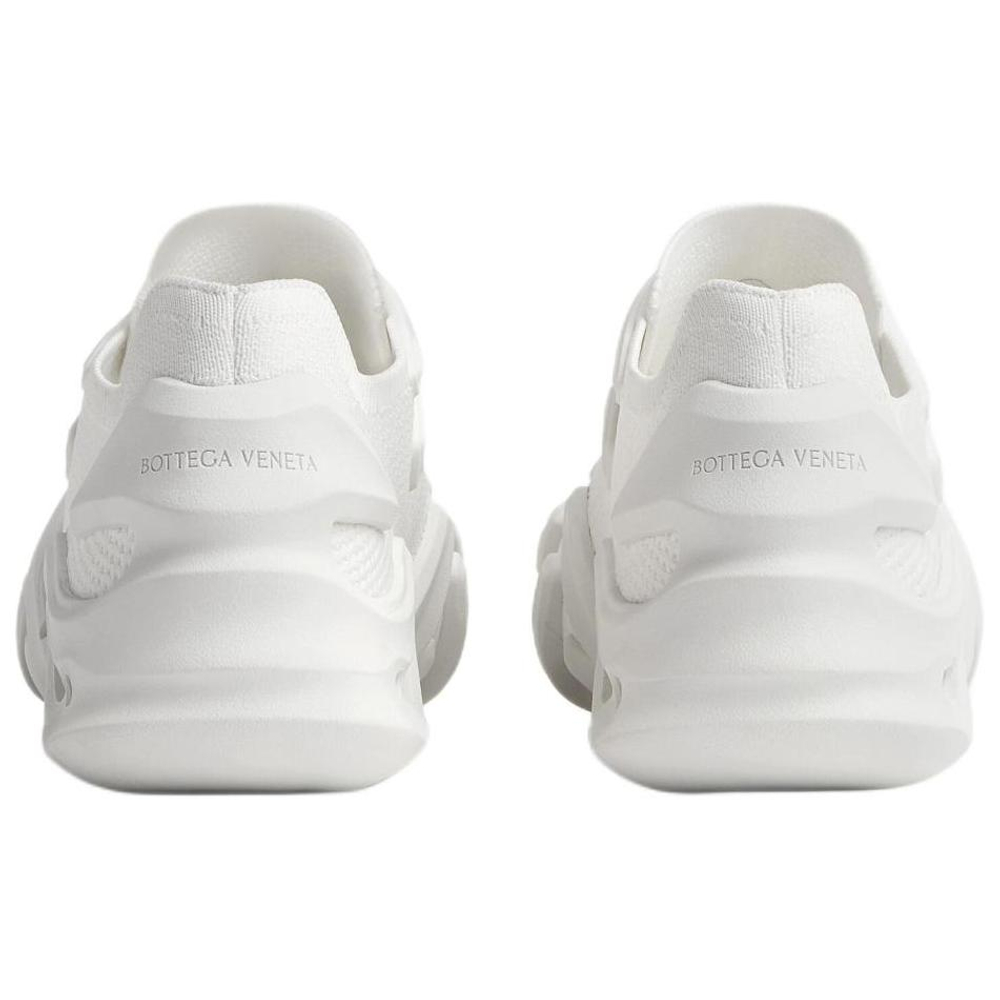 Bottega Veneta Fle