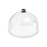 Крышка нагревательной бани 5 л, для роторного испарителя