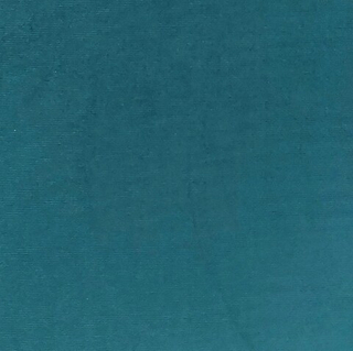 Велюр Саунд блу (Sound blue)