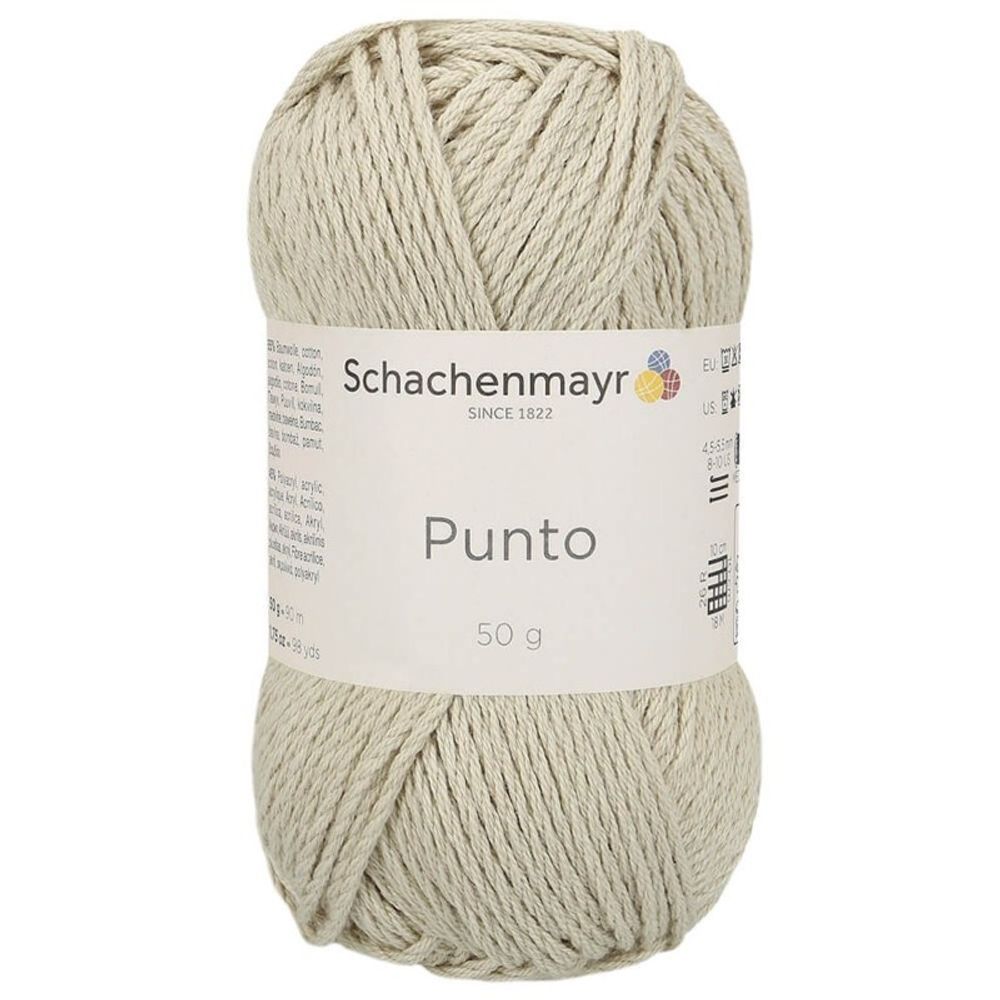 Пряжа Schachenmayr Punto (15) Пряжа Schachenmayr Punto (15)