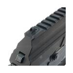 Шасси МК3 7 M-LOK на АК, Вепрь, Сайга МК, SAG