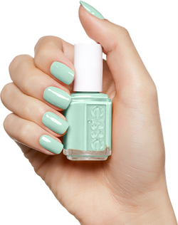 essie nails - лак для ногтей, 13,5 ml