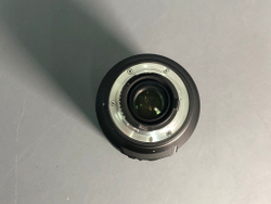 Nikon 28-300mm 3.5-5.6G ED VR AF-S Nikkor