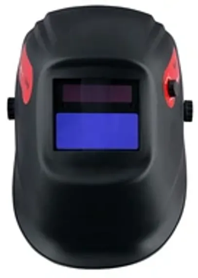 Сварочная маска Fubag OPTIMA TEAM 9-13 BLACK