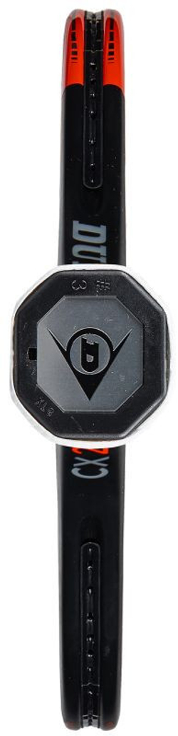 Теннисная ракетка Dunlop Srixon CX 200LS