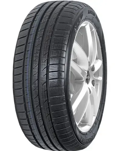 CIAK - FP039359-FTN - Winter tyres (Passenger car)