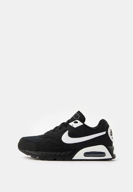 Кроссовки мужские NIKE AIR MAX IVO