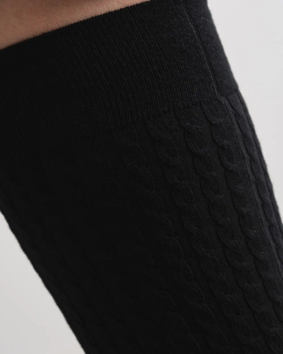 Гамаши "Foot snood"