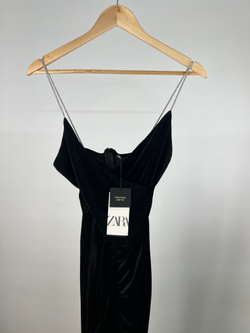Платье Zara