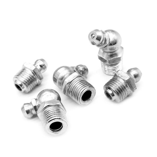 Шестерни,стопорные пальцы, цепи роликовые, замок цепи