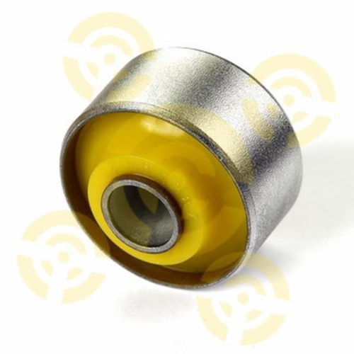 Полиуретановый сайлентблок передней подвески, нижнего рычага, задний (только для японского рынка)(Кратность 1 шт) 2061387