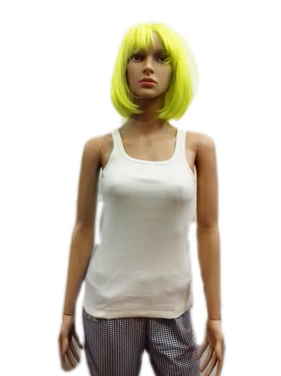 Майка женская PANTELEMONE PDM-001