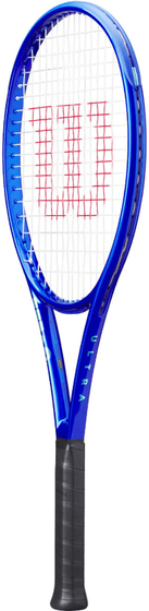 Ракетка теннисная Wilson Ultra 99 Pro V5.0