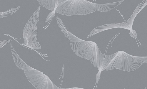 АСПЕКТ Deluxe 1,06 м 70525-46 Хинотори