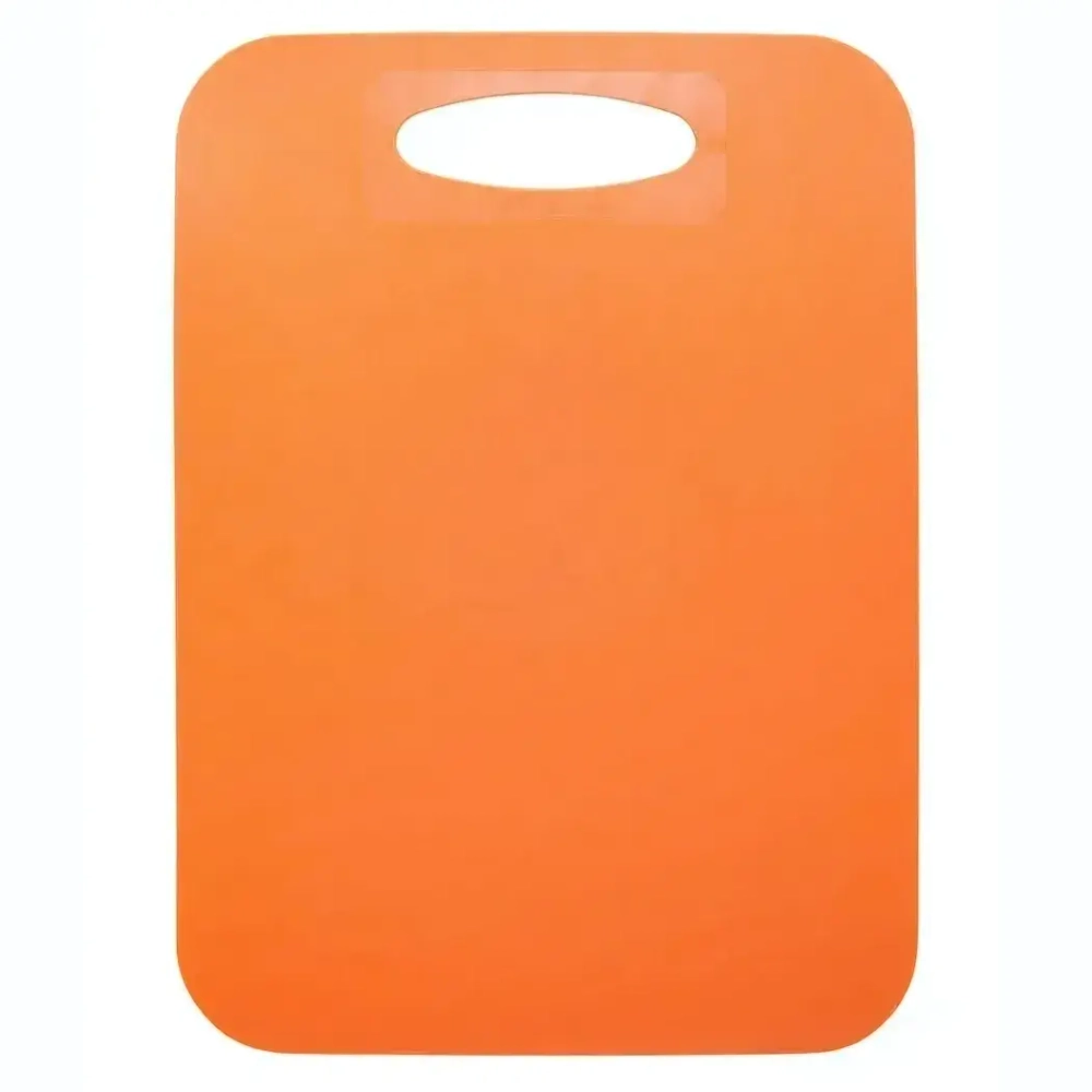 Доска гибкая Универсальная большая 37*27см