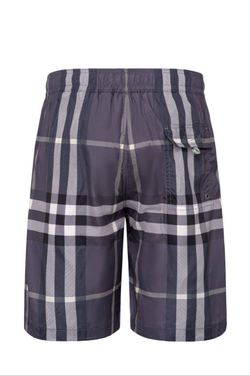 Шорты Burberry
