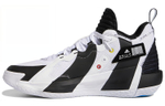 Кроссовки Adidas D Lillard 7 Extply