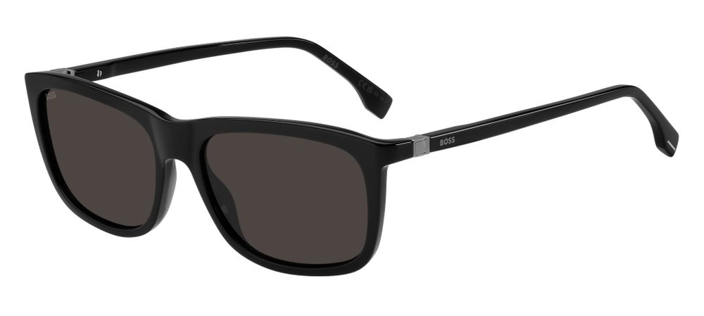 BOSS 1489/S IR 807