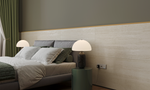 Керамогранит NTceramic Lavarsaz Sandstorm 1200*600*8.5мм матовая