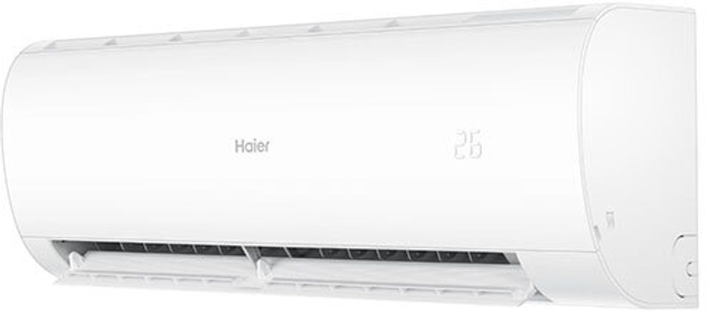 Кондиционер сплит-система Haier HSU-24HPL303/R3