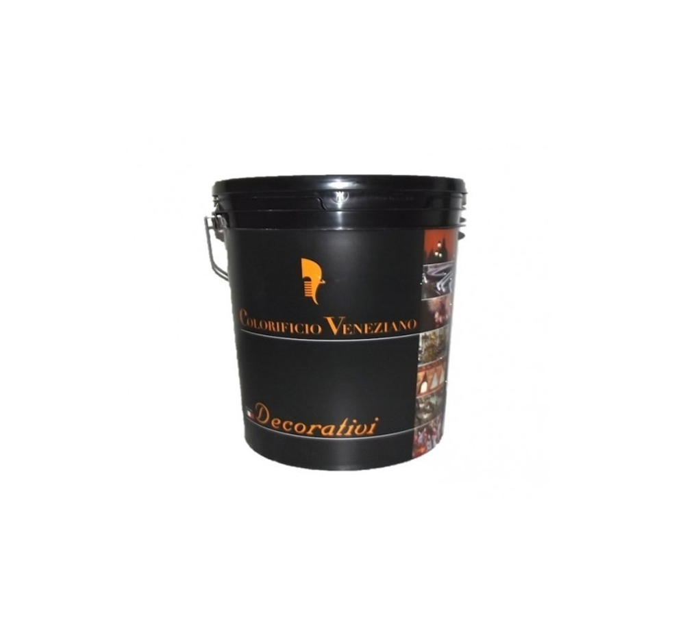 Colorificio Veneziano VELATURA MURANO