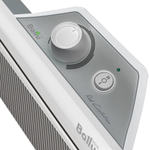 Обогреватель конвективно-инфракрасный BALLU Red Evolution BIHP/R-1500