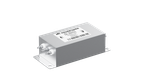 ЭМС-фильтр PROMPOWER DL-20TH1, 230 В, 20 А, категория C2