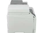 МФУ лазерное HP Color LaserJet Pro MFP M183fw 7KW56A цветное