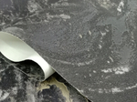 Италия 1,06 м 83633 CARRARA