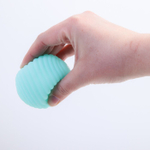 2993012 Набор игрушек для ванны «Шарики», 2 шт., МИКС