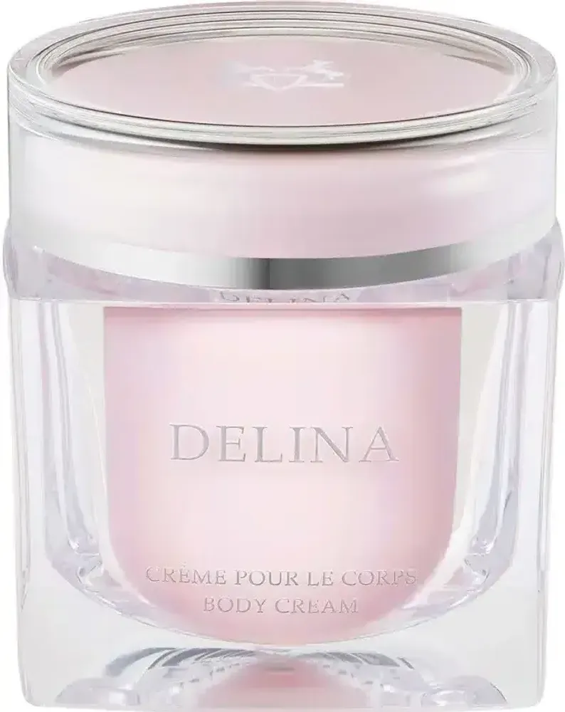 Parfums de Marly Delina Body Cream 200 ml