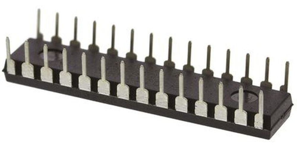 ATMEGA48V-10PU