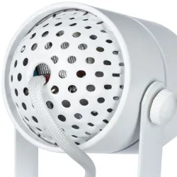 Трековый светильник Arte Lamp LENTE