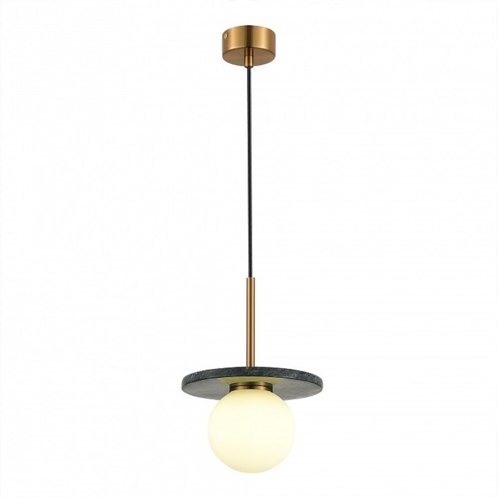 Подвесной светильник ST-Luce Nebula SL1191.363.01