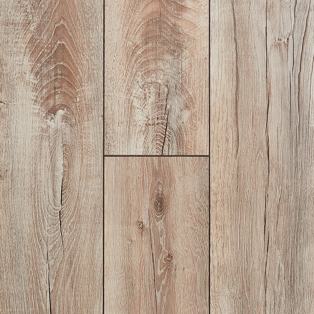 Ламинат Kastamonu Floorpan Ultramarine FP1007 Дуб Рей