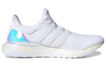 Кроссовки Adidas Ultraboost Clima