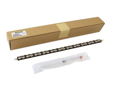 Прижимная планка печки в сборе RICOH MPC2504/3004/4504/2004 (CET), CET311019