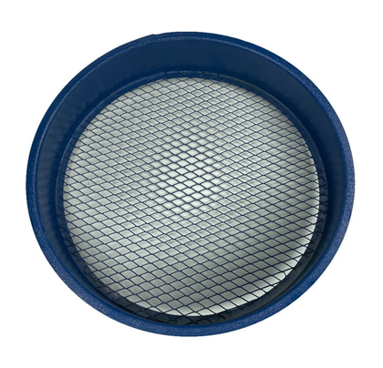 Сито зерновое ИЗЭ - 14