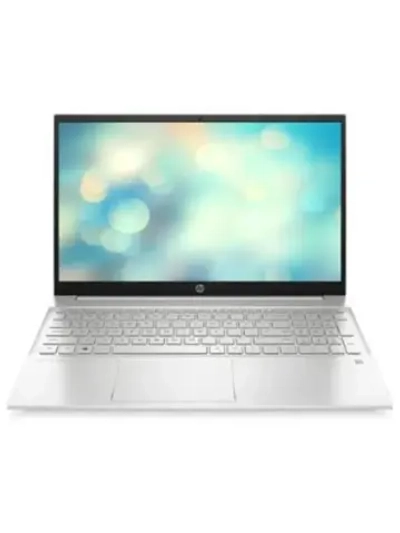 15,6" Ноутбук 15-EH3047CI 8F5H8EA W10Pro SILVER