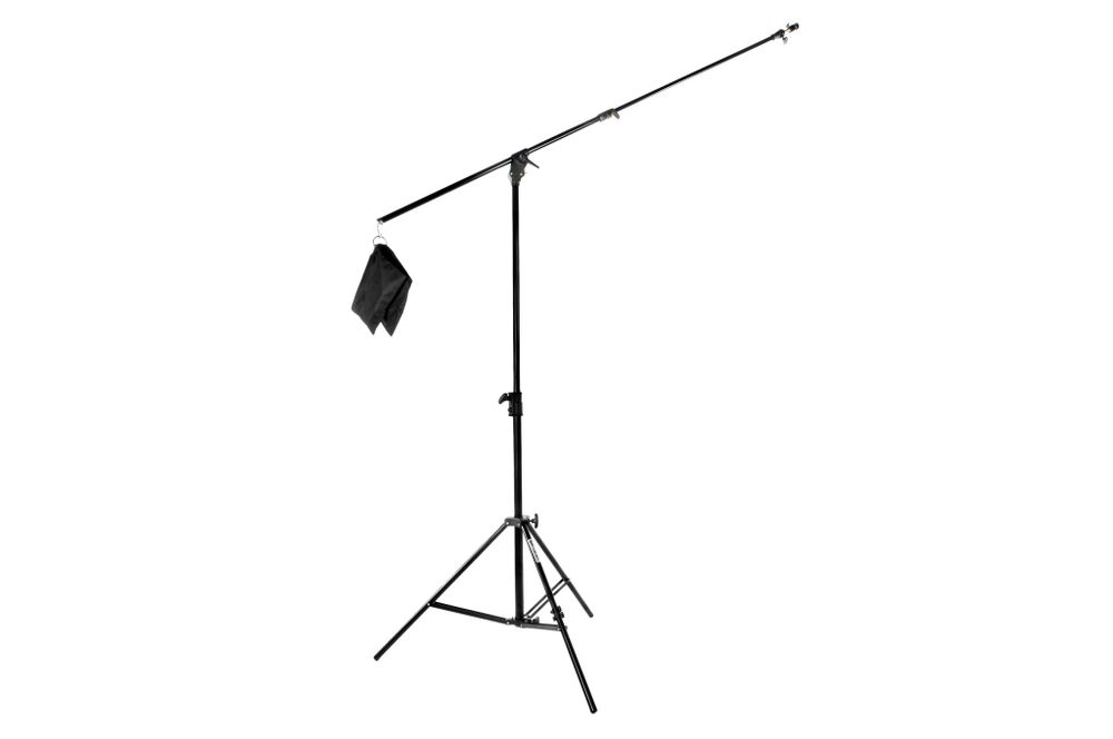 Журавль Falcon Eyes LSB-387C