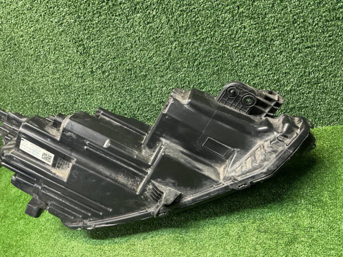 Фара левая Changan CS55PLUS (2021-2024) LED