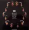 War – Greatest Hits - Analogue Productions 2LP
