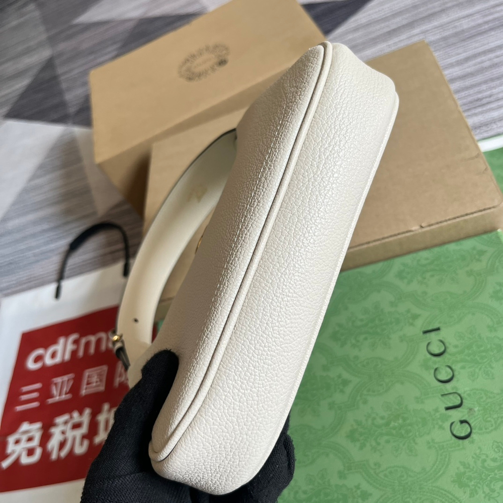 Gucci Aphrodite Mini 21 cm