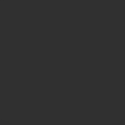 Прогулочная коляска Carrello Bravo Carbon CRL-5530 Deep Black