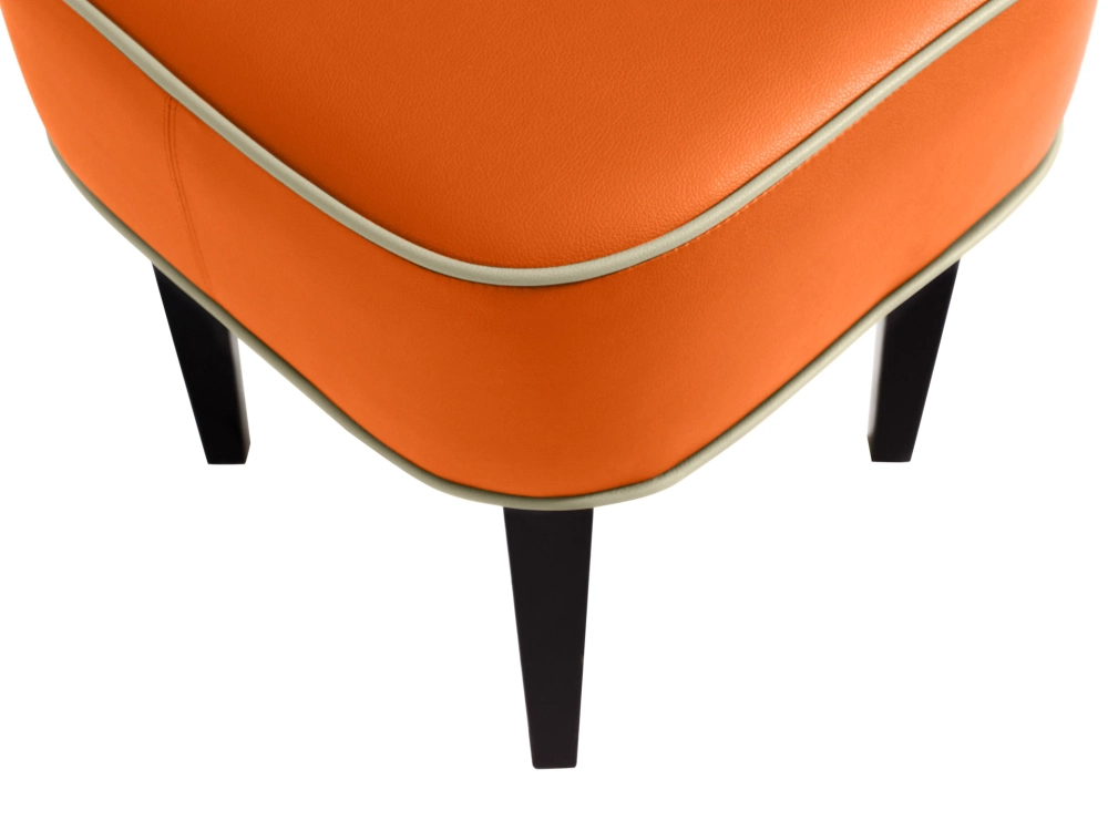 Табурет Handy SQ