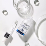 Увлажняющая сыворотка с Гиалуроновой кислотой Aravia Laboratories Hyaluronic Active Serum 30мл