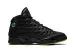 Кроссовки Jordan Air Jordan 13 Retro Altitudes 2017