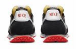 Кроссовки Nike Waffle Trainer 2 GS (Подростковая размерная сетка)