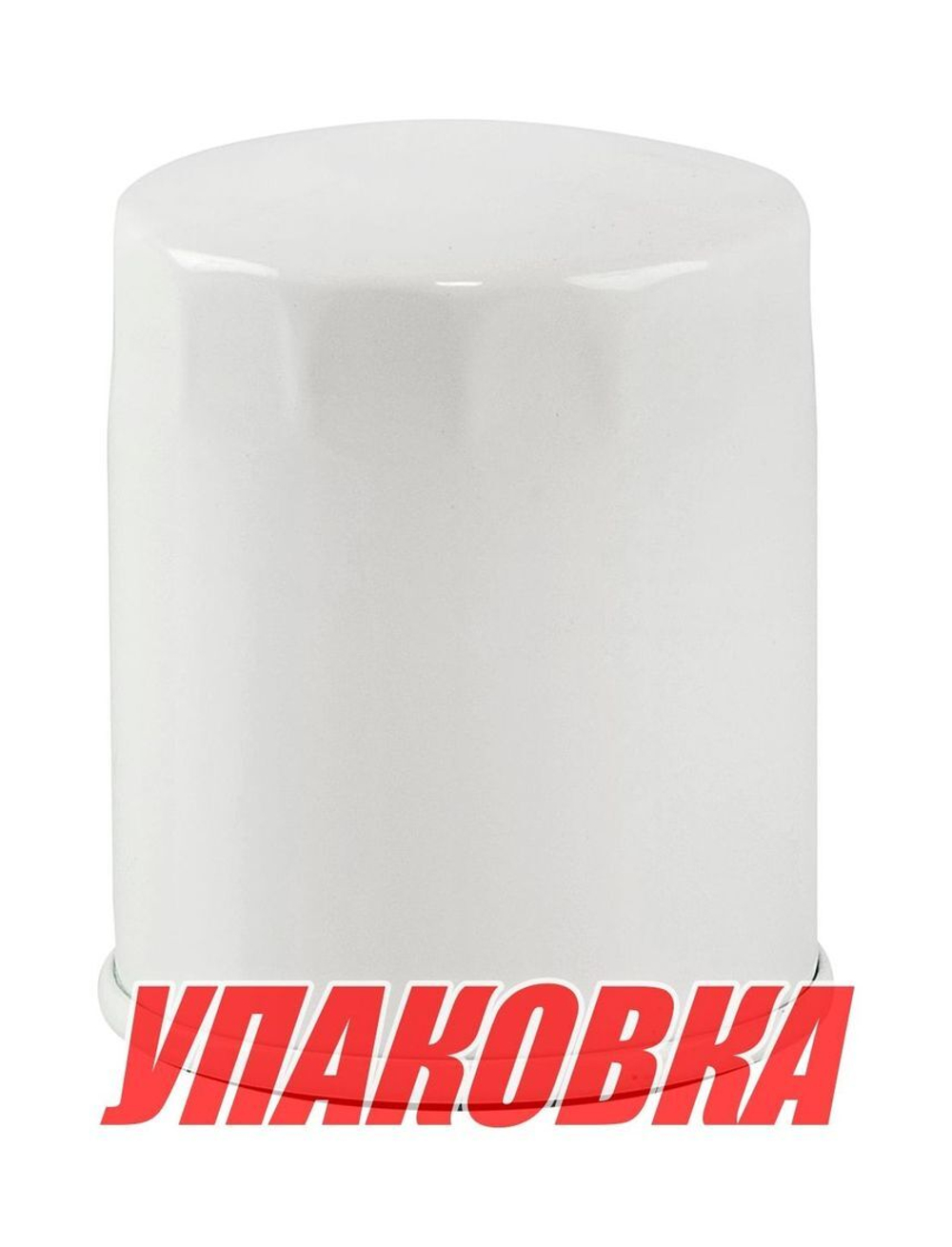 Фильтр масляный Mercury 25-115, Omax (упаковка из 40 шт.)
