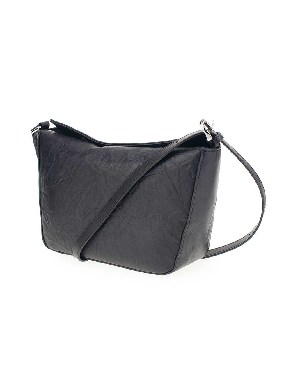 BL2711/10 Сумка жен., нат. кожа